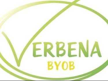 $25 Verbena Gift Card