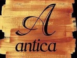 $25 Antica Gift Certificate