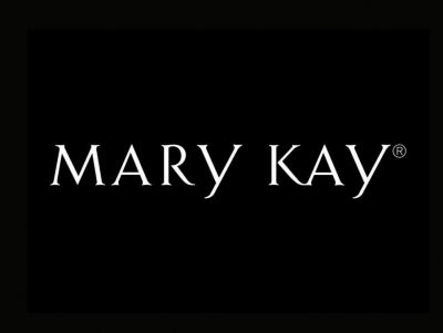 Mary Kay Products