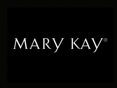Mary Kay Products
