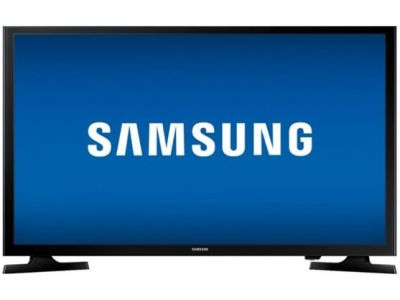 Samsung HD TV