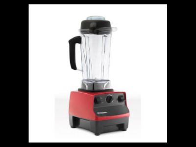 Vitamix