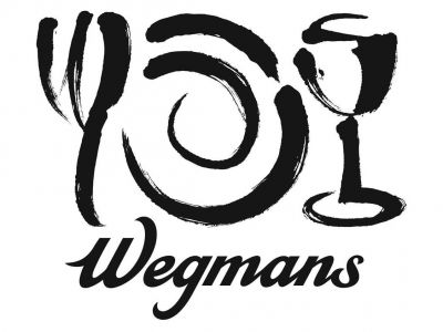 $25 Gift Card to Wegman