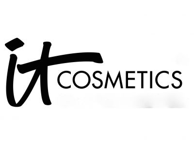 It Cosmetics