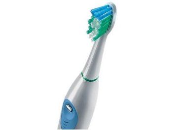 Sonicare for Kids