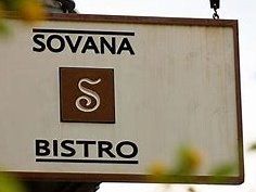 $75 Gift Card to Sovana Bistro