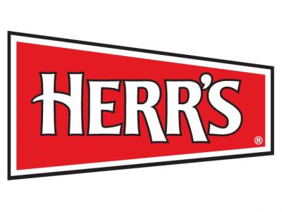 Herr