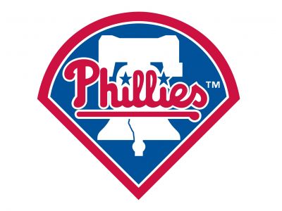 Suite at the Phillies with Six tickets