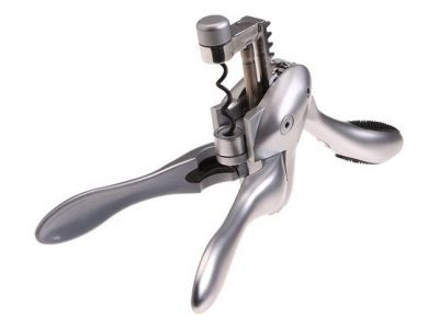 Deluxe Wine Opener