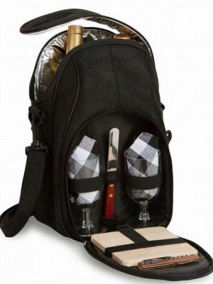 Picnic Backpack