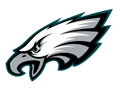 $100 Gift Card to Xfinity Live & Eagles Swag