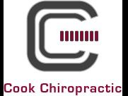 Chiropractic Exam and Treatment from Cook Chiropract...