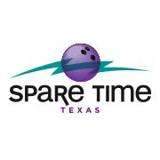 90 minutes of BOWLING + SHOES for up to 6 guests