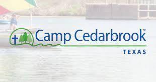 Camp Cedarbrook Texas