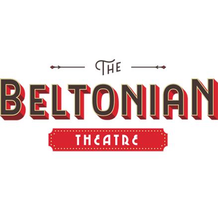 Top 3 bidders for The Beltonian Theatre for 12