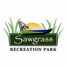 60 Minute Everglades Private Airboat Ride for up to ...