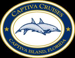 Captiva Cruises - Cabbage Key Lunch Cruise for two (...