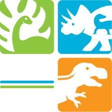 Zoo Miami Family Membership