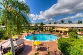 Best Western Palm Beach Lakes for a Two (2) Night St...