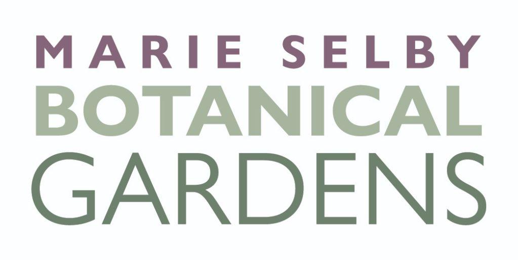 Marie Selby Botanical Gardens Admission tickets for ...