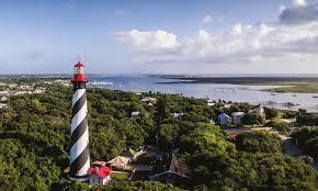 Lighthouse Service Bulb