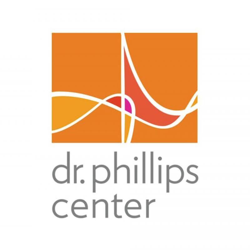 Dr. Phillips Center Gift Bag including two tickets t...