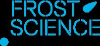 Frost Science Crew Membership