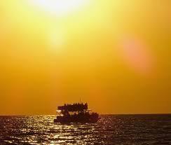 St Andrews State Park Adventures Glamping for Two (2...