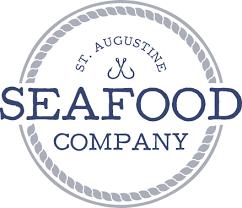 $100 Dining Certificates to St. Augustine Seafood Co...