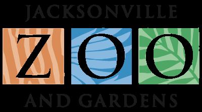 Jacksonville Zoo and Gardens Gift Basket