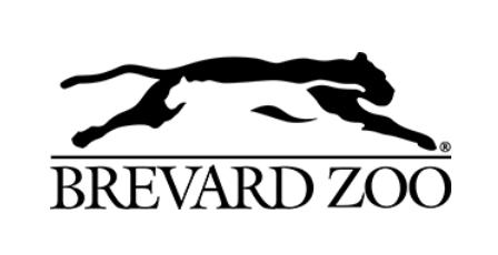 Four (4) ''VIZ'' Tickets to Brevard Zoo