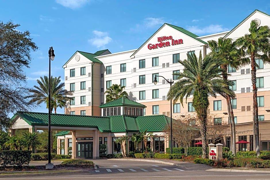 Hilton Garden Inn Palm Coast Two (2) Night Stay