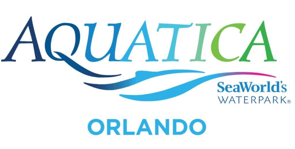 Four (4) Single Day Tickets to Aquatica Orlando and ...