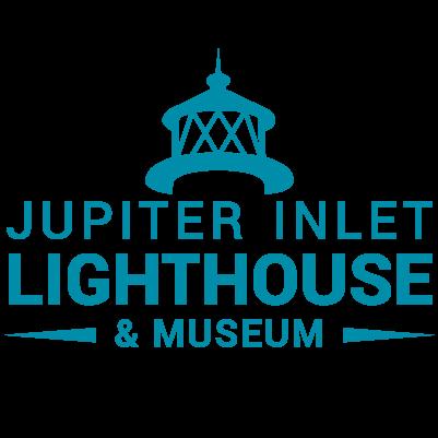 Jupiter Inlet Lighthouse Sunset Tour Tickets for Fou...