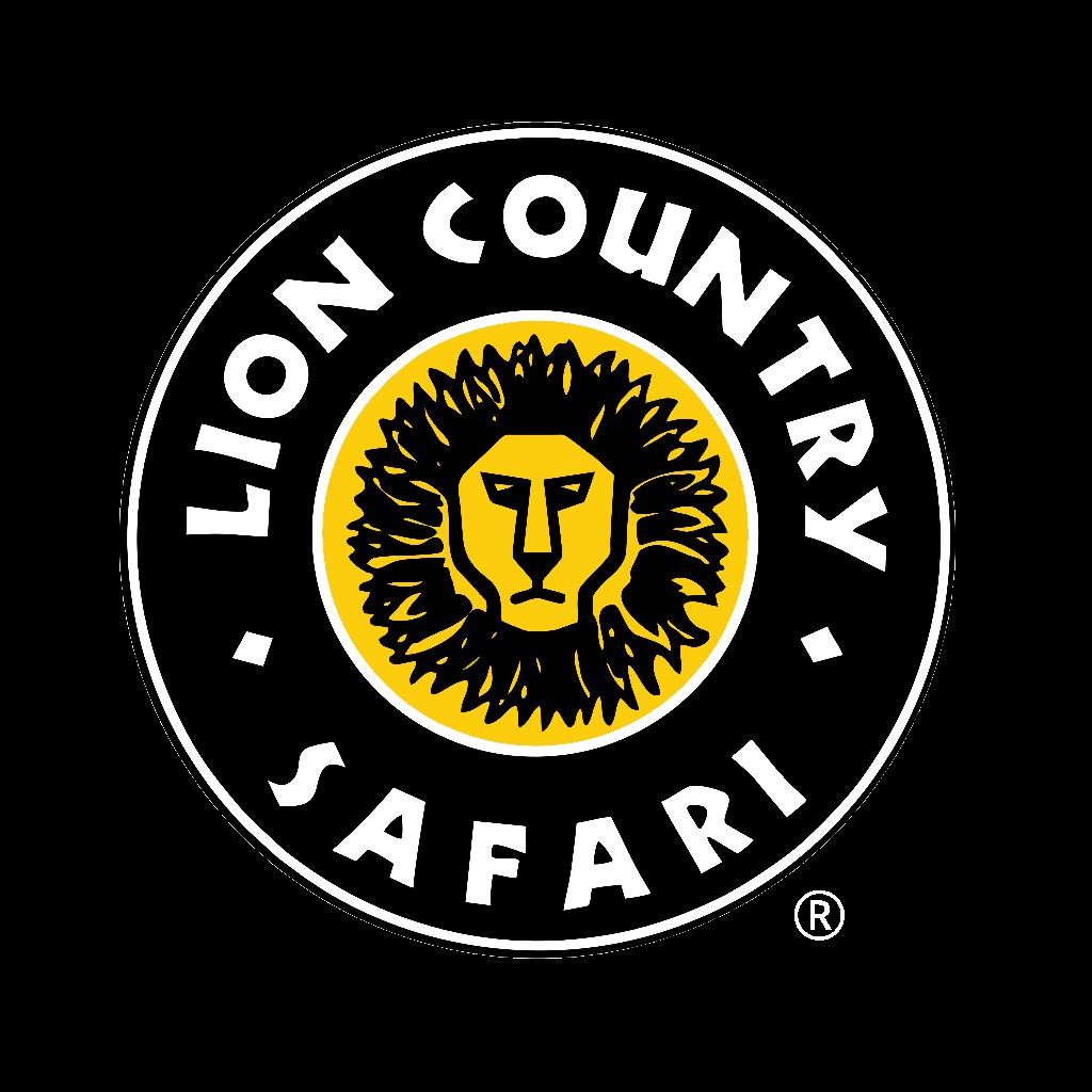 Lion Country Safari Adventure Package