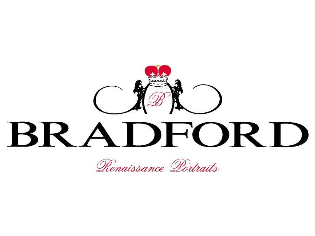 Family Portrait Experience by Bradford and Luxury Ho...