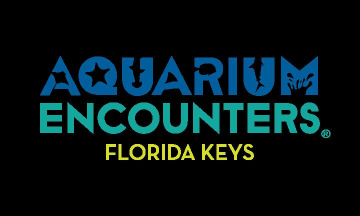 Florida Keys Aquarium Encounters admission for Two (...