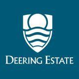 Deering Estate Family membership