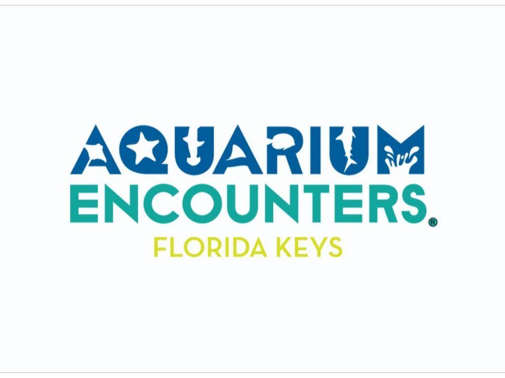 Florida Keys Aquarium Coral Reef Snorkel for Two (2)