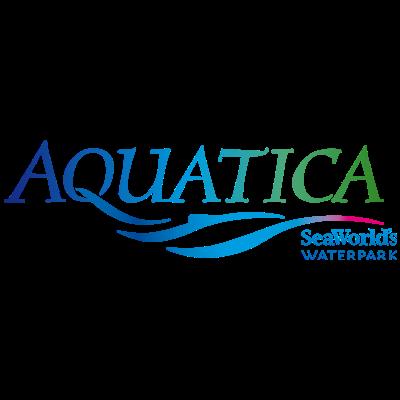Aquatica Orlando Single day tickets for Four (4)