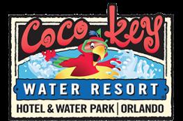 Coco Key Orlando Water Resort - Water Park passes fo...