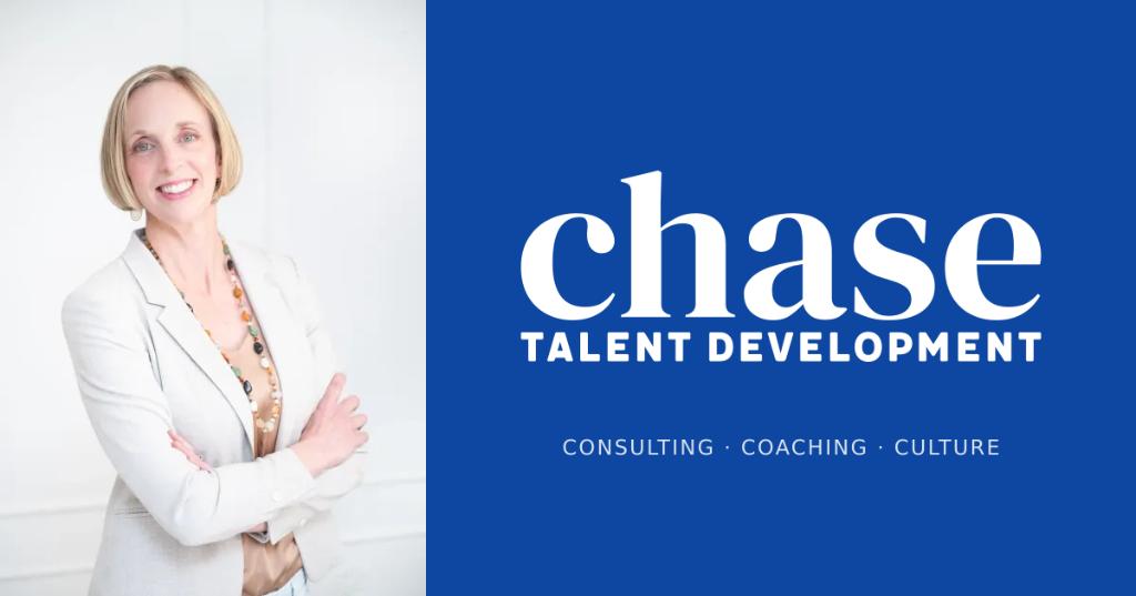 Three (3) Leadership Coaching 1-on-1 Sessions