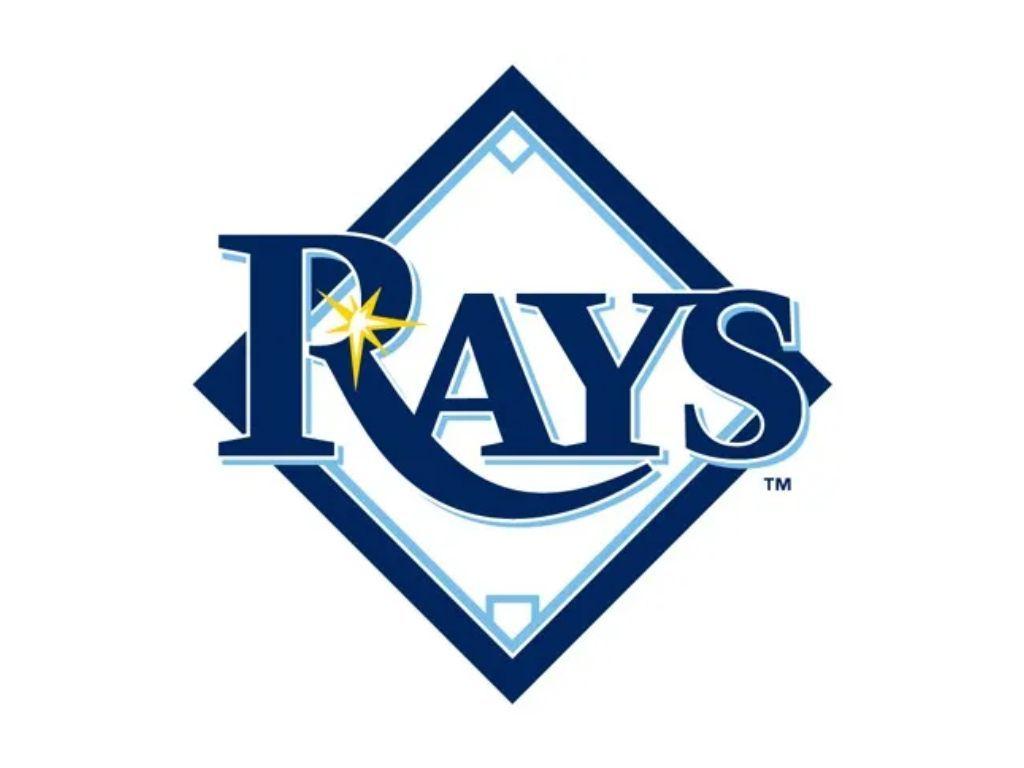 Four (4) Tickets to Tampa Bay Rays Vs. Baltimore Ori...