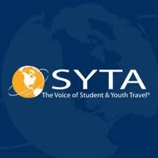 SYTA Membership
