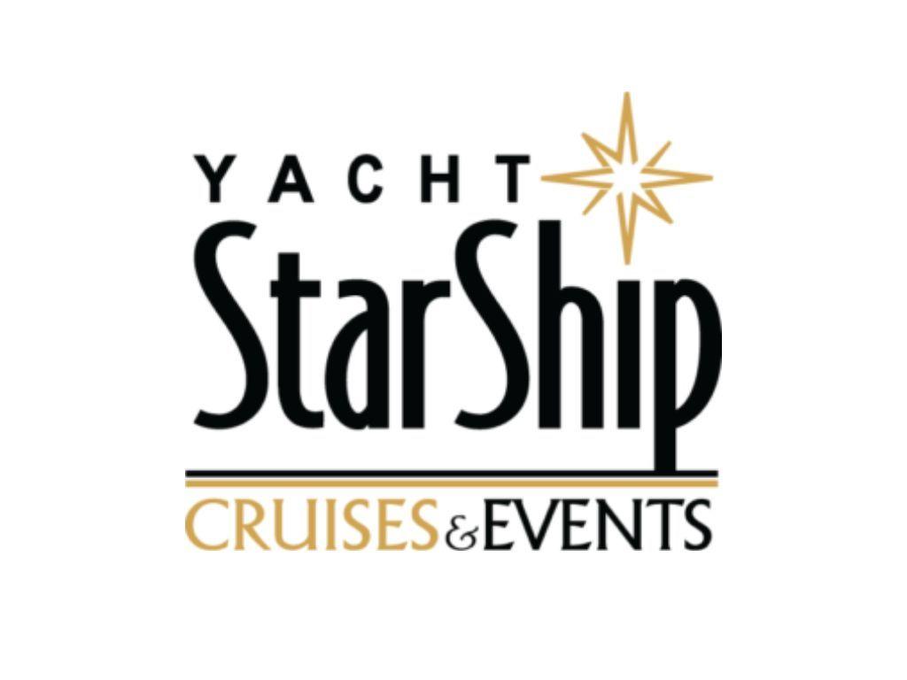 Yacht StarShip Cruise for Two (2)