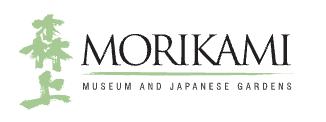 Family 4-Pack to the Morikami Museum and Japanese Ga...