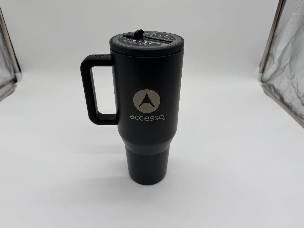 HydroJug Traveler