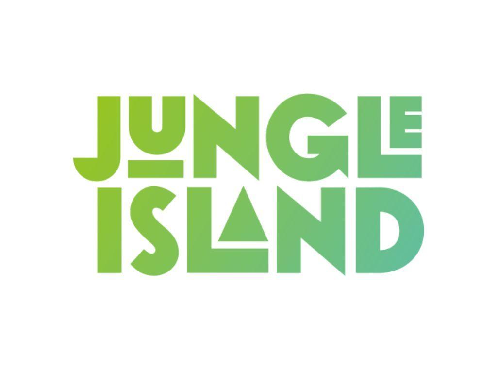 Four (4) VIP Tour Tickets to Jungle Island Miami