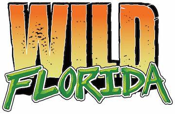 Wild Florida Drive Thru Safari Tickets