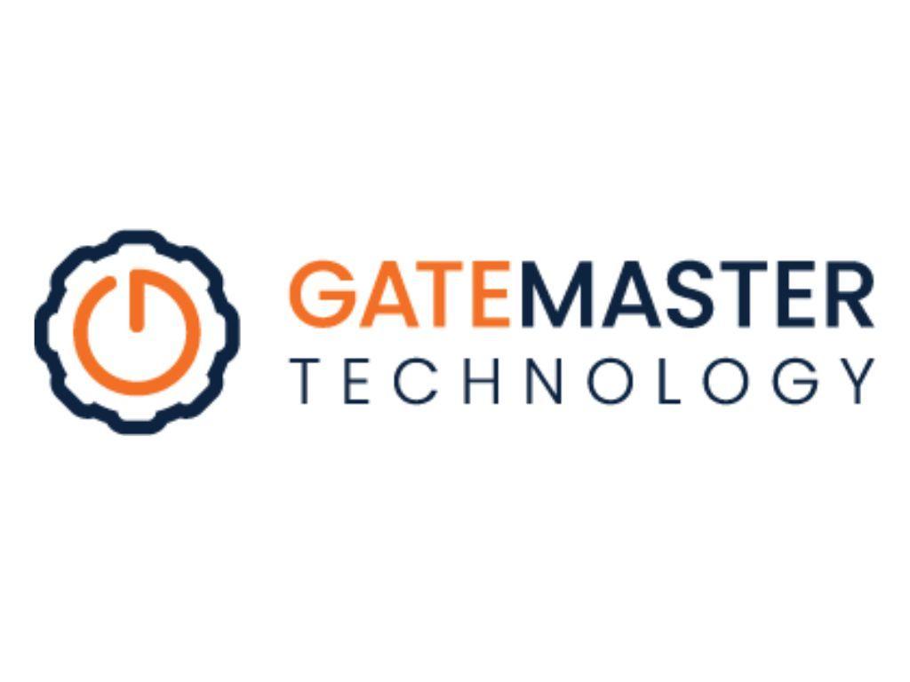 Two (2) VIP Gatemaster Technology Summit Tickets